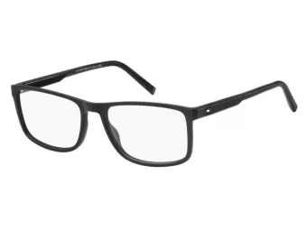 Tommy Hilfiger Silmalasit TH 2283 807