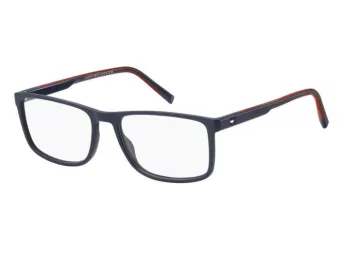 Tommy Hilfiger Silmalasit TH 2283 8RU