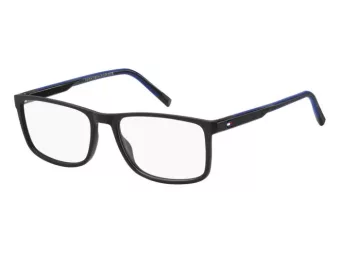 Tommy Hilfiger Silmalasit TH 2283 D51
