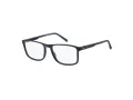 Tommy Hilfiger Silmalasit TH 2283 XW017