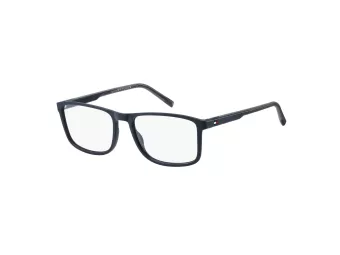 Tommy Hilfiger Silmalasit TH 2283 XW017