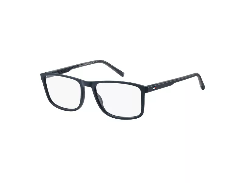 Tommy Hilfiger Silmalasit TH 2283 XW017