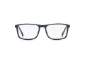 Tommy Hilfiger Silmalasit TH 2283 XW017