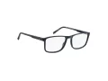 Tommy Hilfiger Silmalasit TH 2283 XW017