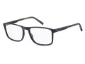 Tommy Hilfiger Silmalasit TH 2283 XW0