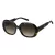 Tommy Hilfiger Aurinkolasit TH 2284/S 086/HA