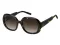 086/HA