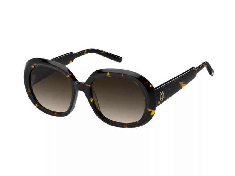 Tommy Hilfiger Aurinkolasit TH 2284/S 086/HA