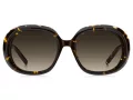 Tommy Hilfiger Aurinkolasit TH 2284/S 086/HA