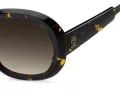 Tommy Hilfiger Aurinkolasit TH 2284/S 086/HA
