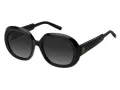 Tommy Hilfiger Aurinkolasit TH 2284/S 807/9O