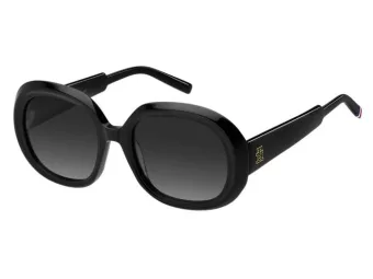 Tommy Hilfiger Aurinkolasit TH 2284/S 807/9O