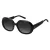 Tommy Hilfiger Aurinkolasit TH 2284/S 807/9O