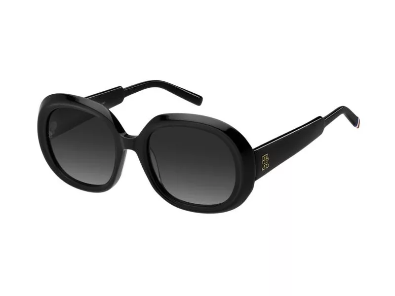 Tommy Hilfiger Aurinkolasit TH 2284/S 807/9O