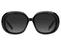 Tommy Hilfiger Aurinkolasit TH 2284/S 807/9O