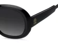 Tommy Hilfiger Aurinkolasit TH 2284/S 807/9O