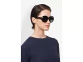 Tommy Hilfiger Aurinkolasit TH 2284/S 807/9O