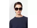 Tommy Hilfiger Aurinkolasit TH 2284/S 807/9O