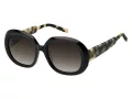 Tommy Hilfiger Aurinkolasit TH 2284/S WR7/HA