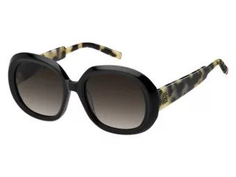 Tommy Hilfiger Aurinkolasit TH 2284/S WR7/HA