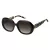 Tommy Hilfiger Aurinkolasit TH 2284/S WR7/HA
