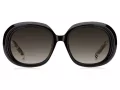 Tommy Hilfiger Aurinkolasit TH 2284/S WR7/HA