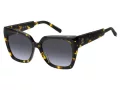 Tommy Hilfiger Aurinkolasit TH 2285/S 086/08