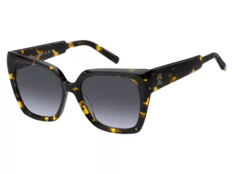 Tommy Hilfiger Aurinkolasit TH 2285/S 086/08