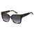 Tommy Hilfiger Aurinkolasit TH 2285/S 086/08