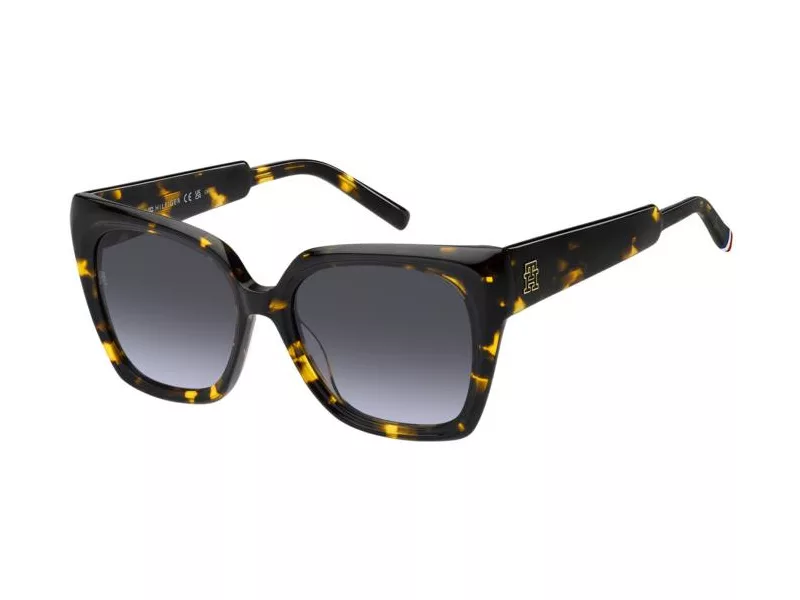 Tommy Hilfiger Aurinkolasit TH 2285/S 086/08