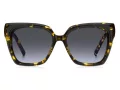 Tommy Hilfiger Aurinkolasit TH 2285/S 086/08
