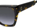 Tommy Hilfiger Aurinkolasit TH 2285/S 086/08