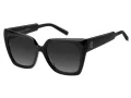 Tommy Hilfiger Aurinkolasit TH 2285/S 807/9O