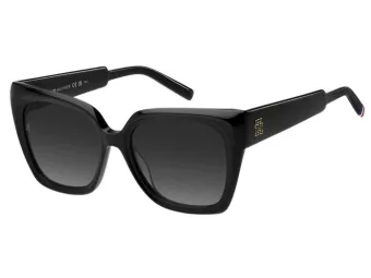 Tommy Hilfiger Aurinkolasit TH 2285/S 807/9O