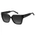 Tommy Hilfiger Aurinkolasit TH 2285/S 807/9O