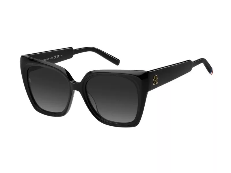 Tommy Hilfiger Aurinkolasit TH 2285/S 807/9O