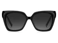 Tommy Hilfiger Aurinkolasit TH 2285/S 807/9O