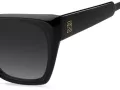 Tommy Hilfiger Aurinkolasit TH 2285/S 807/9O