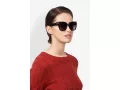 Tommy Hilfiger Aurinkolasit TH 2285/S 807/9O