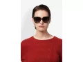 Tommy Hilfiger Aurinkolasit TH 2285/S 807/9O
