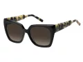 Tommy Hilfiger Aurinkolasit TH 2285/S WR7/HA