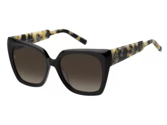 Tommy Hilfiger Aurinkolasit TH 2285/S WR7/HA