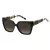Tommy Hilfiger Aurinkolasit TH 2285/S WR7/HA
