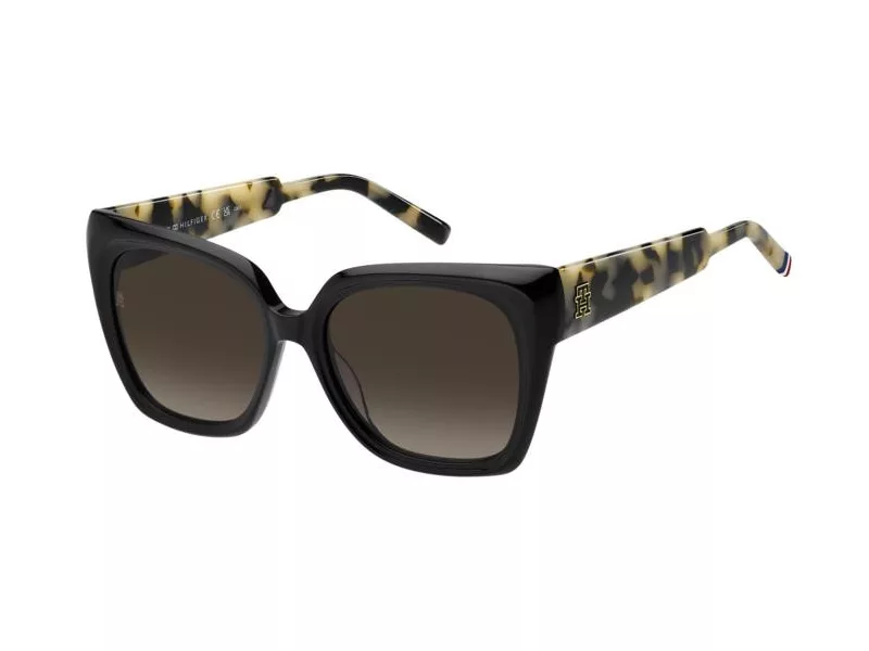 Tommy Hilfiger Aurinkolasit TH 2285/S WR7/HA