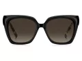 Tommy Hilfiger Aurinkolasit TH 2285/S WR7/HA