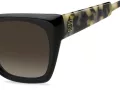 Tommy Hilfiger Aurinkolasit TH 2285/S WR7/HA