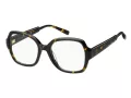 Tommy Hilfiger Silmalasit TH 2286 086