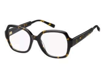 Tommy Hilfiger Silmalasit TH 2286 086
