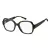 Tommy Hilfiger Silmalasit TH 2286 086