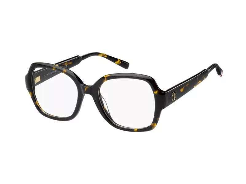 Tommy Hilfiger Silmalasit TH 2286 086
